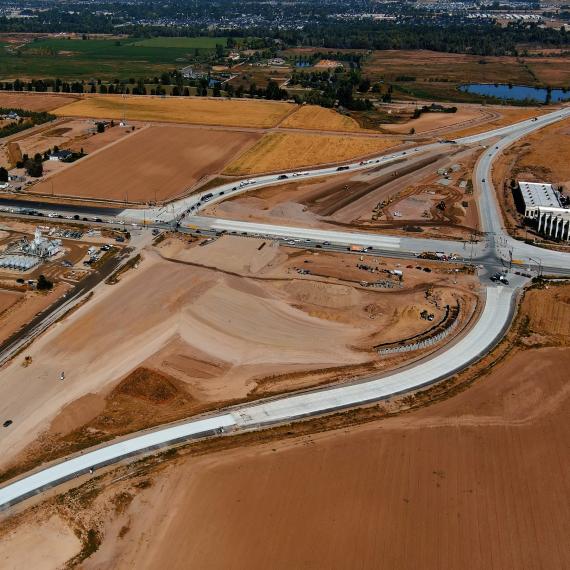 SH-16, US-20/26